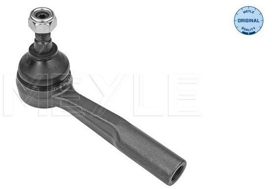 MEYLE Cross rod head 616 020 0023 - Steering Pin