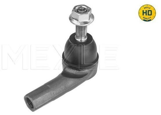 MEYLE Cross rod head 616 020 0025/HD - Steering Pin