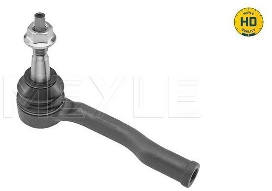 MEYLE Cross rod head 616 020 0027/HD - Steering Pin