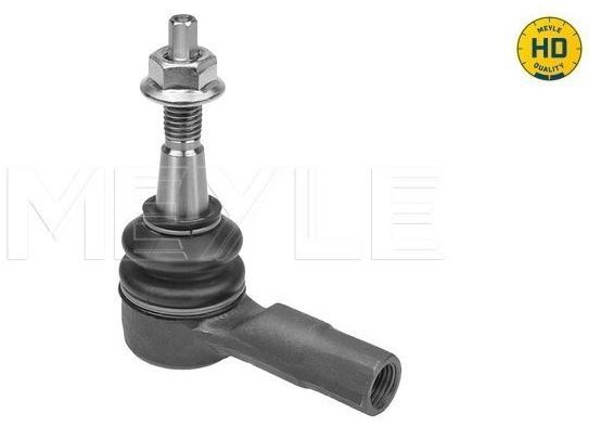 MEYLE Cross rod head 616 020 0028/HD - Steering Pin