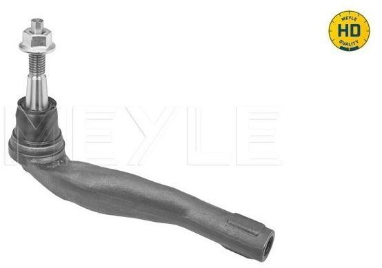 MEYLE Cross rod head 616 020 0029/HD - Steering Pin