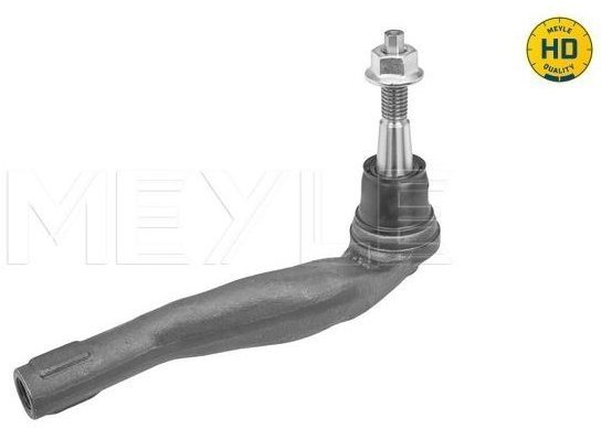 MEYLE Cross rod head 616 020 0030/HD - Steering Pin
