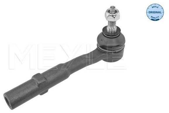 MEYLE Cross rod head 616 020 0031 - Steering Pin