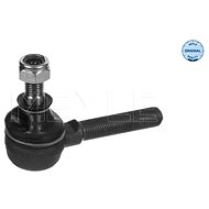 MEYLE Steering pin 616 020 5557 - Steering Pin