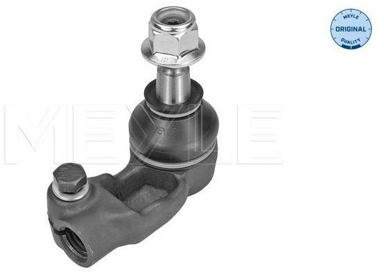MEYLE Cross rod head 616 020 5565 - Steering Pin