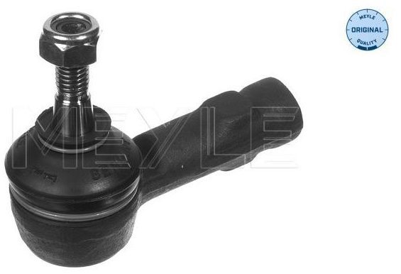 MEYLE Cross rod head 616 020 5570 - Steering Pin
