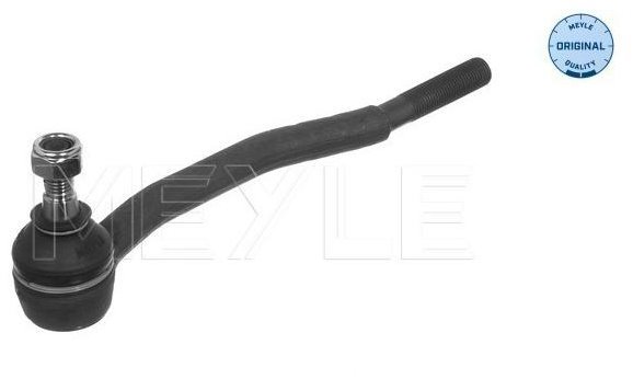 MEYLE Transverse rod head 616 020 5589 - Steering Pin