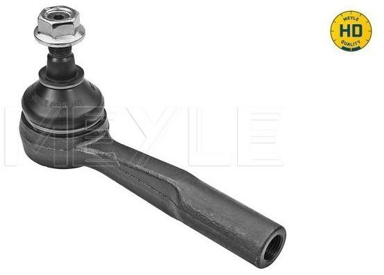 MEYLE Cross rod head 616 020 6002/HD - Steering Pin