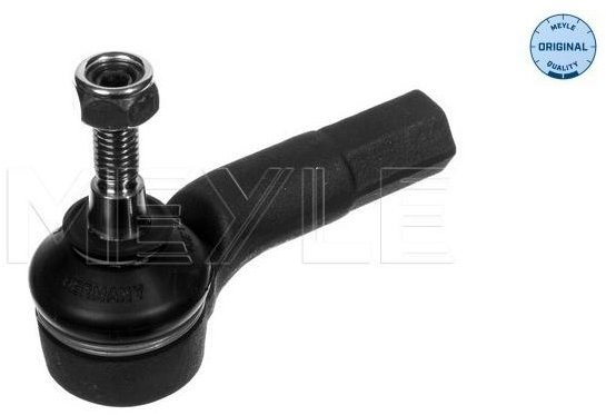 MEYLE Cross rod head 716 020 0004 - Steering Pin