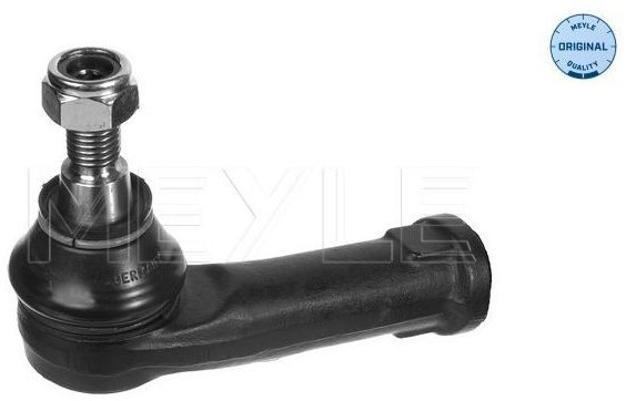 MEYLE Transverse control rod head 716 020 0008 - Steering Pin