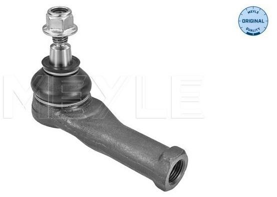 MEYLE Cross rod head 716 020 0014 - Steering Pin