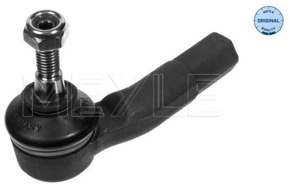 MEYLE Transverse control rod head 716 020 0016 - Steering Pin