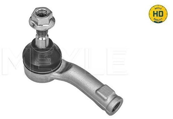 MEYLE Cross rod head 716 020 0022/HD - Steering Pin