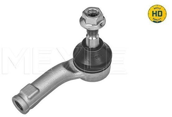 MEYLE Cross rod head 716 020 0023/HD - Steering Pin