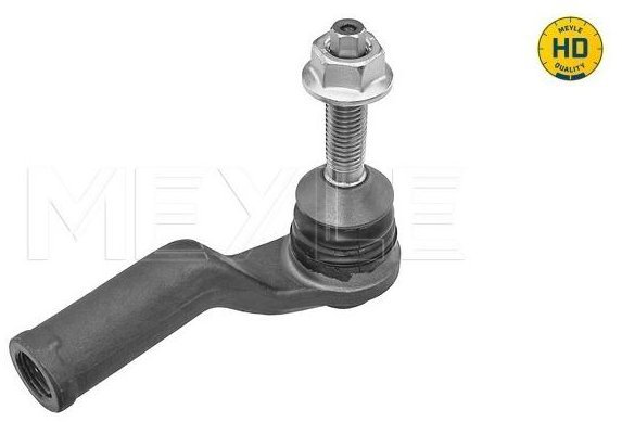 MEYLE Cross rod head 716 020 0032/HD - Steering Pin