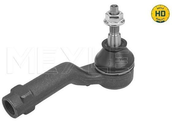 MEYLE Cross rod head 716 020 0046/HD - Steering Pin