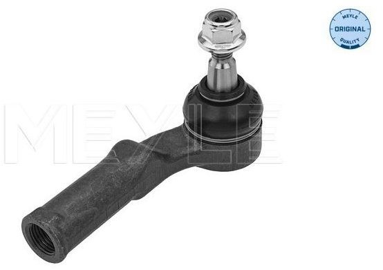 MEYLE Transverse control rod head 716 020 0047 - Steering Pin