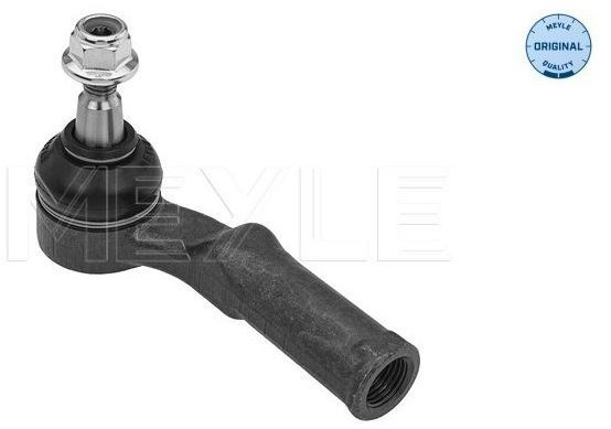 MEYLE Cross rod head 716 020 0048 - Steering Pin
