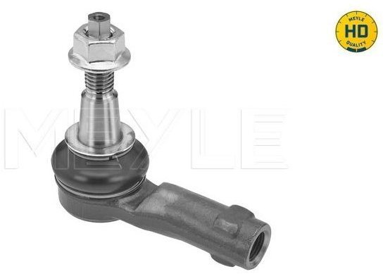 MEYLE Cross rod head 716 020 0049/HD - Steering Pin