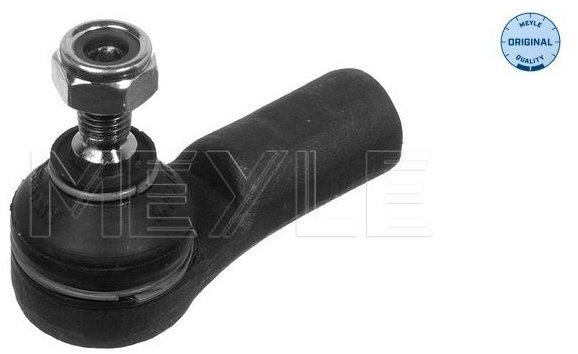 MEYLE Cross rod head 716 020 0331 - Steering Pin