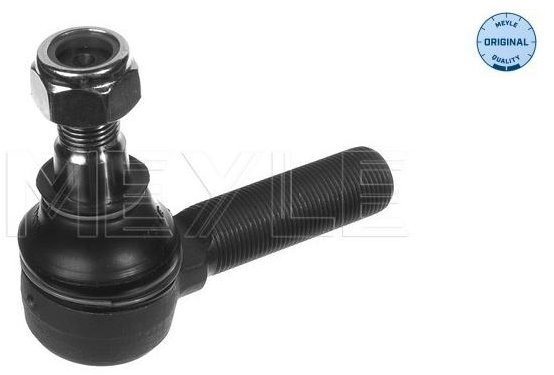 MEYLE Cross rod head 716 020 4100 - Steering Pin