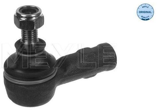 MEYLE Cross rod head 816 020 4902 - Steering Pin