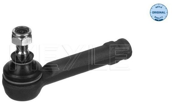 MEYLE Cross rod head 816 020 4904 - Steering Pin