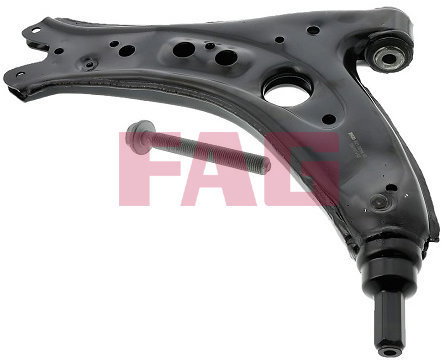 FAG Axle arm 821 0066 10 - Suspension Arm