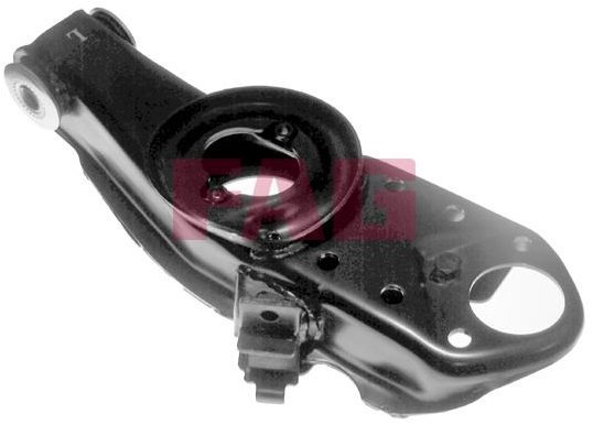FAG Axle arm 821 0088 10 - Suspension Arm