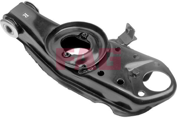 FAG Axle arm 821 0089 10 - Suspension Arm