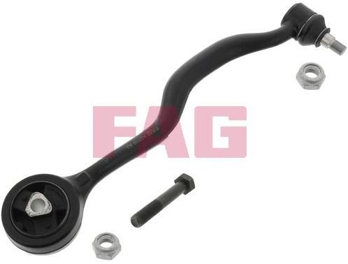 FAG Axle arm 821 0143 10 - Suspension Arm