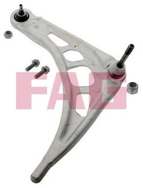 FAG Axle arm 821 0154 10 - Suspension Arm