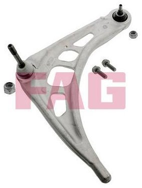 FAG Axle arm 821 0155 10 - Suspension Arm