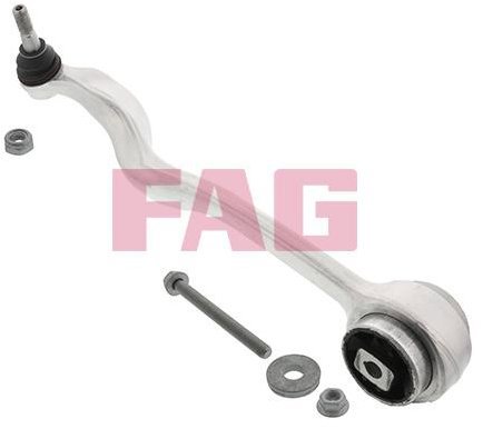 FAG Axle arm 821 0156 10 - Suspension Arm