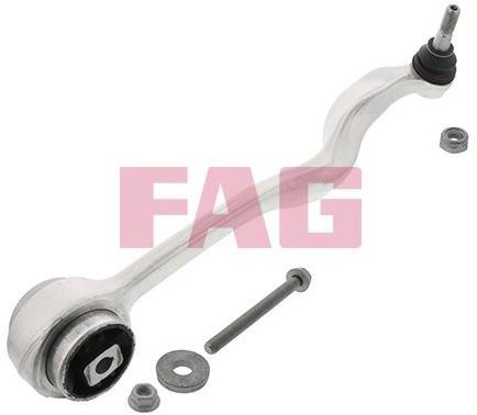 FAG Axle arm 821 0157 10 - Suspension Arm