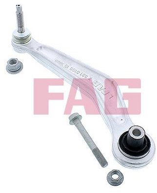 FAG Axle arm 821 0160 10 - Suspension Arm