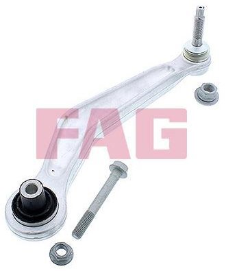 FAG Axle arm 821 0161 10 - Suspension Arm