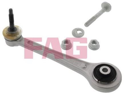 FAG Axle arm 821 0168 10 - Suspension Arm