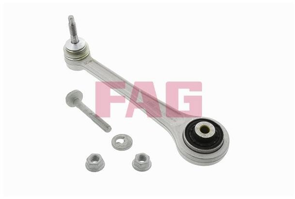 FAG Axle arm 821 0169 10 - Suspension Arm