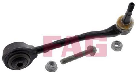 FAG Axle arm 821 0175 10 - Suspension Arm