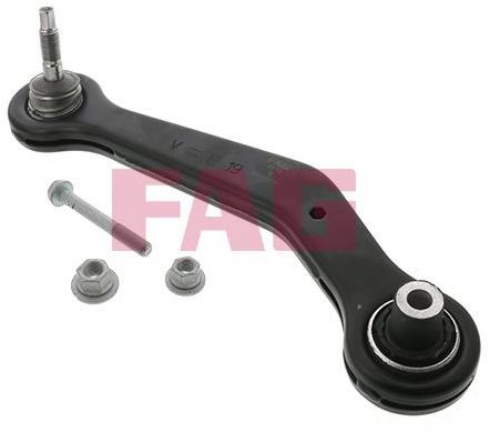 FAG Axle arm 821 0178 10 - Suspension Arm