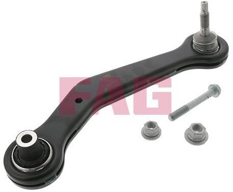 FAG Axle arm 821 0179 10 - Suspension Arm