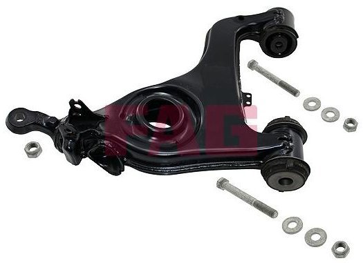FAG Axle arm 821 0200 10 - Suspension Arm