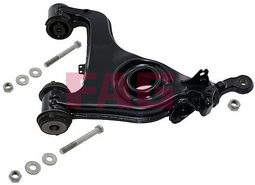 FAG Axle arm 821 0201 10 - Suspension Arm