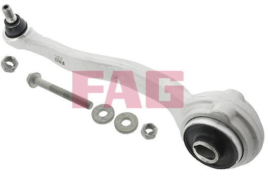 FAG Axle arm 821 0204 10 - Suspension Arm