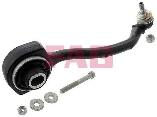 FAG Axle arm 821 0207 10 - Suspension Arm
