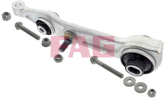 FAG Axle arm 821 0212 10 - Suspension Arm