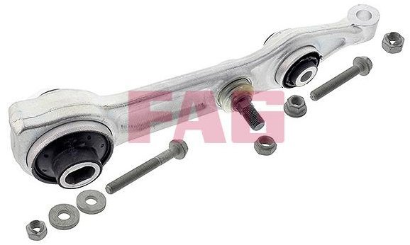 FAG Axle arm 821 0213 10 - Suspension Arm