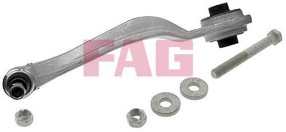FAG Axle arm 821 0218 10 - Suspension Arm