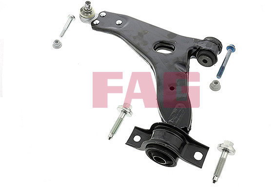 FAG Axle arm 821 0249 10 - Suspension Arm